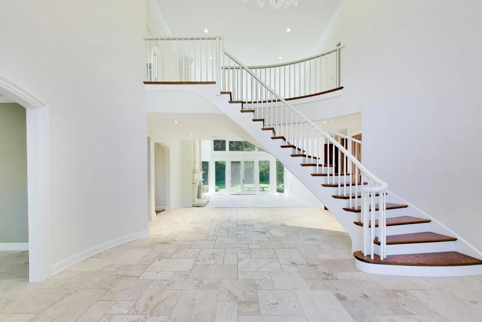 148 N Ahwahnee Rd, , 60045, USA 60045-Lake Forest-IL