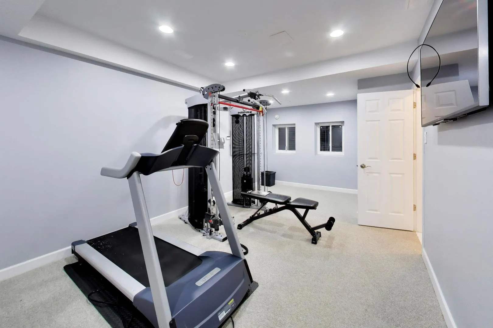 148 N Ahwahnee Rd, , 60045, USA 60045-Lake Forest-IL