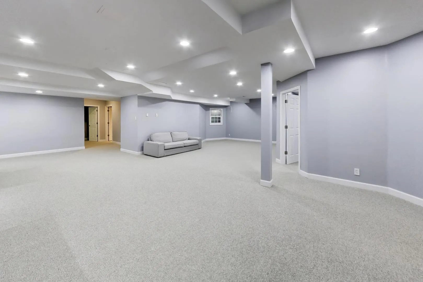 148 N Ahwahnee Rd, , 60045, USA 60045-Lake Forest-IL