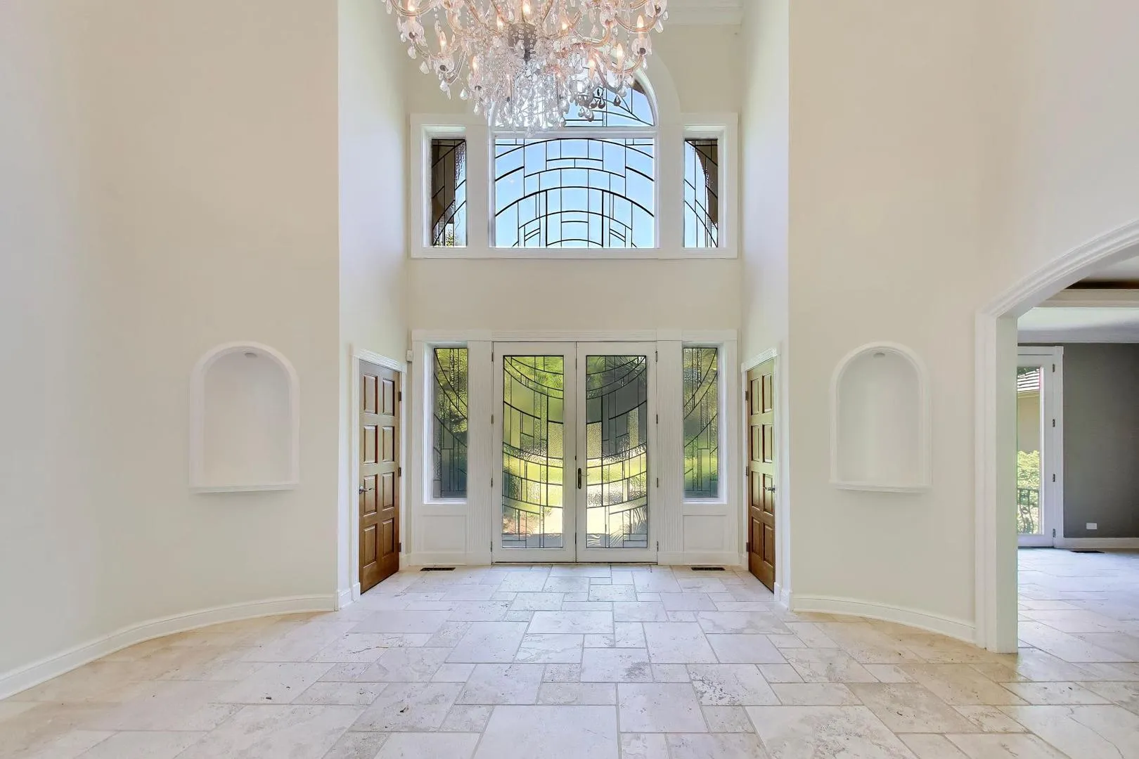 148 N Ahwahnee Rd, , 60045, USA 60045-Lake Forest-IL