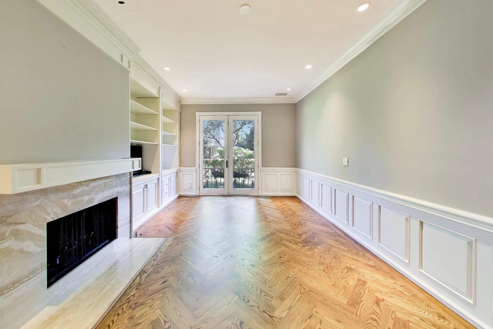 148 N Ahwahnee Rd, , 60045, USA 60045-Lake Forest-IL