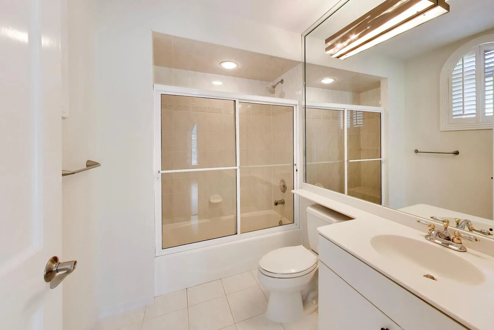 148 N Ahwahnee Rd, , 60045, USA 60045-Lake Forest-IL