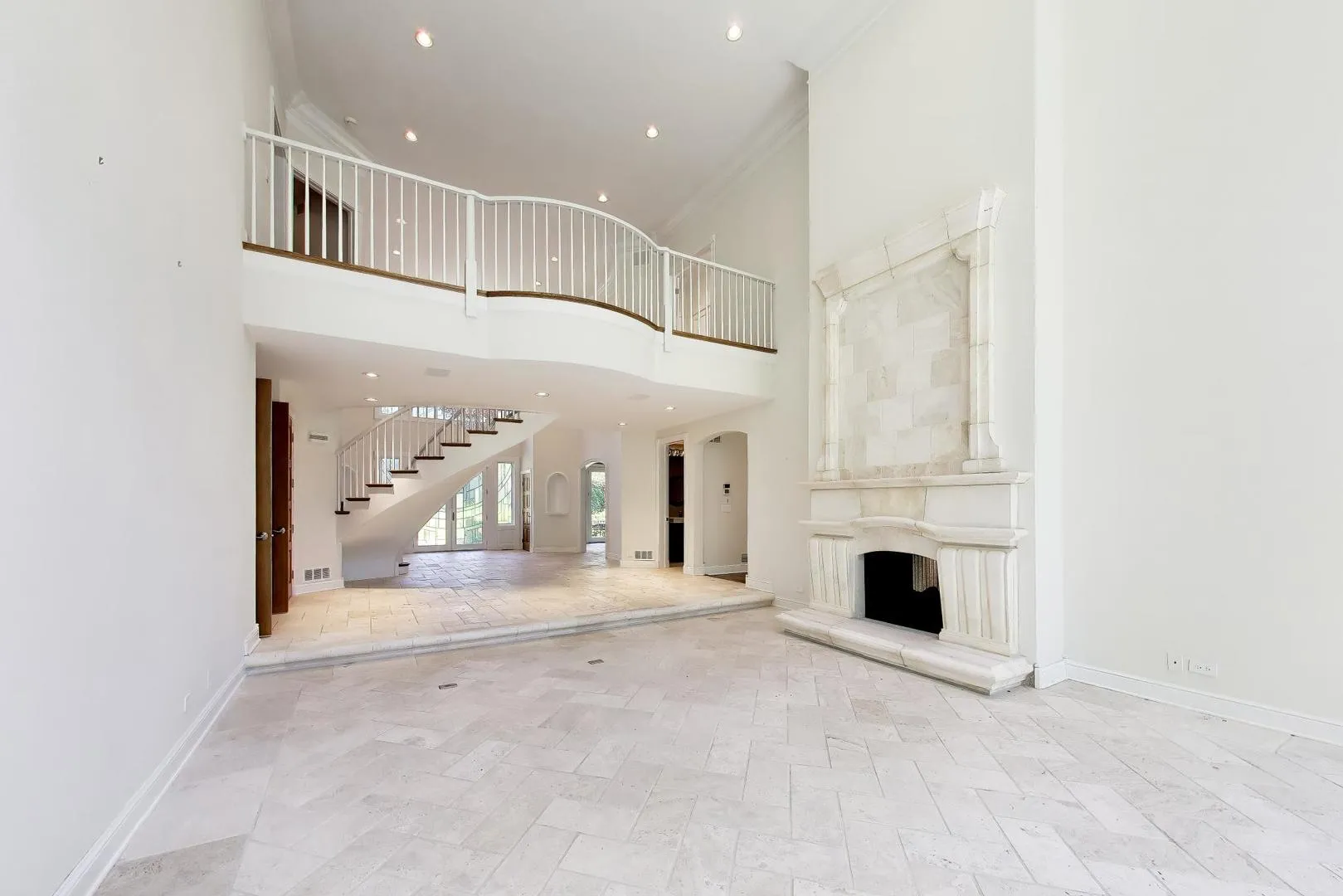 148 N Ahwahnee Rd, , 60045, USA 60045-Lake Forest-IL