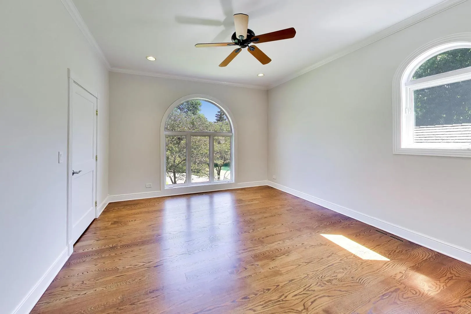 148 N Ahwahnee Rd, , 60045, USA 60045-Lake Forest-IL