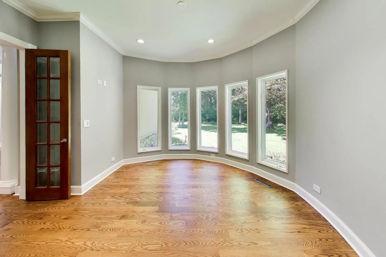 148 N Ahwahnee Rd, , 60045, USA 60045-Lake Forest-IL