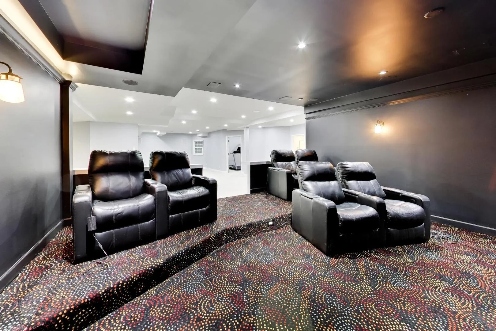 148 N Ahwahnee Rd, , 60045, USA 60045-Lake Forest-IL