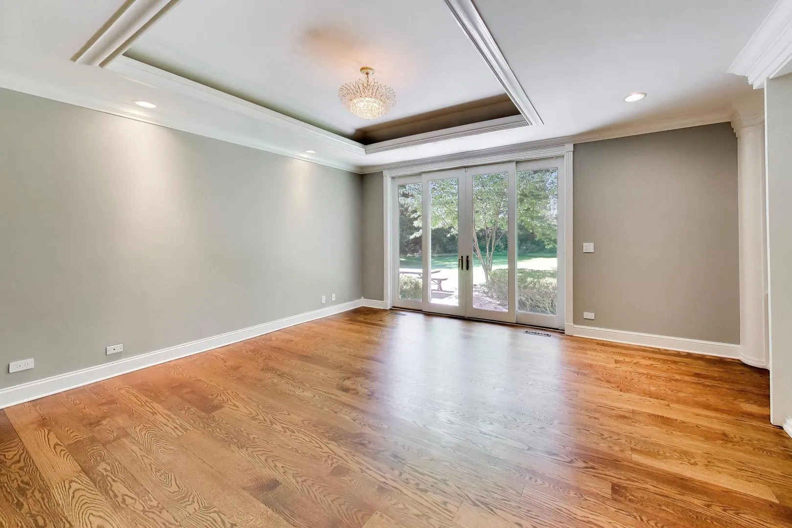148 N Ahwahnee Rd, , 60045, USA 60045-Lake Forest-IL