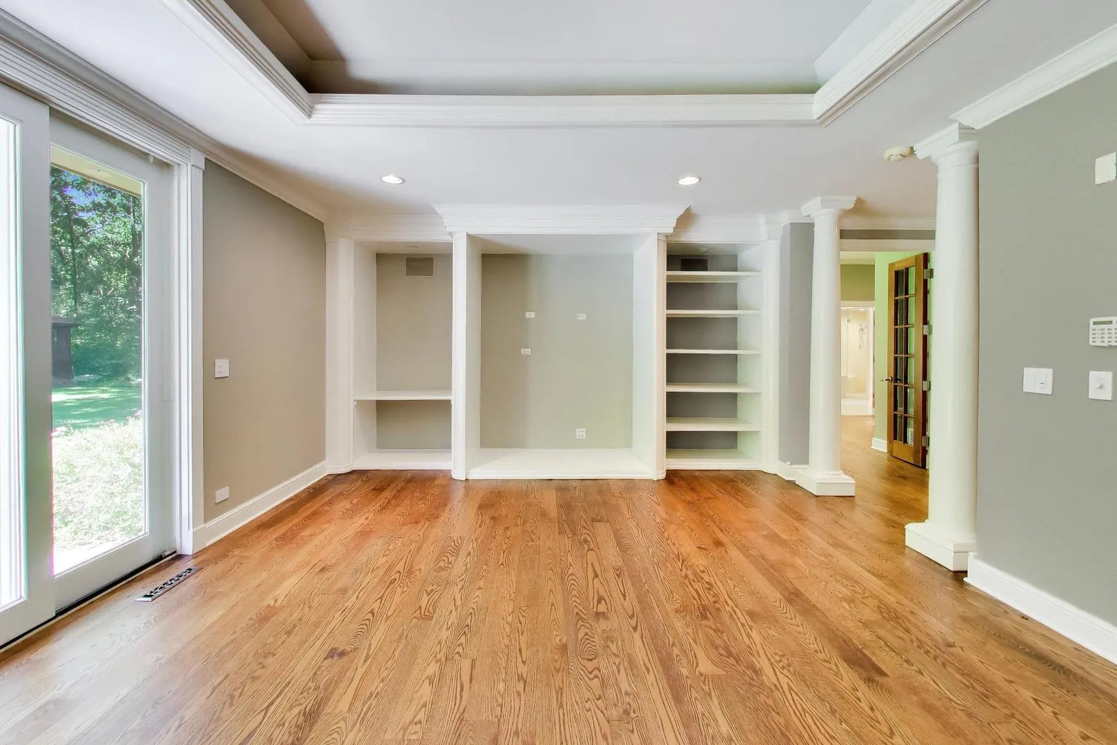 148 N Ahwahnee Rd, , 60045, USA 60045-Lake Forest-IL
