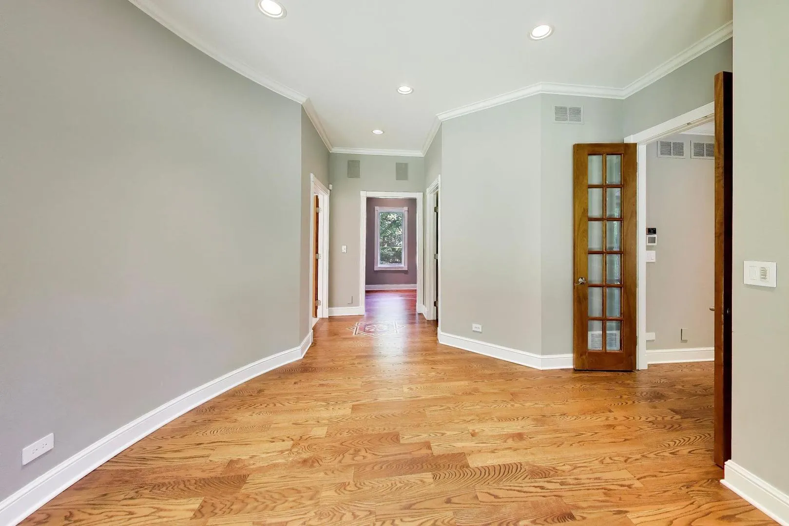 148 N Ahwahnee Rd, , 60045, USA 60045-Lake Forest-IL