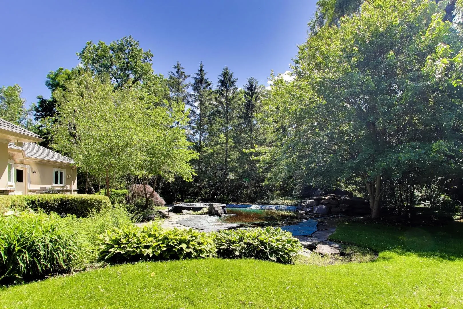148 N Ahwahnee Rd, , 60045, USA 60045-Lake Forest-IL