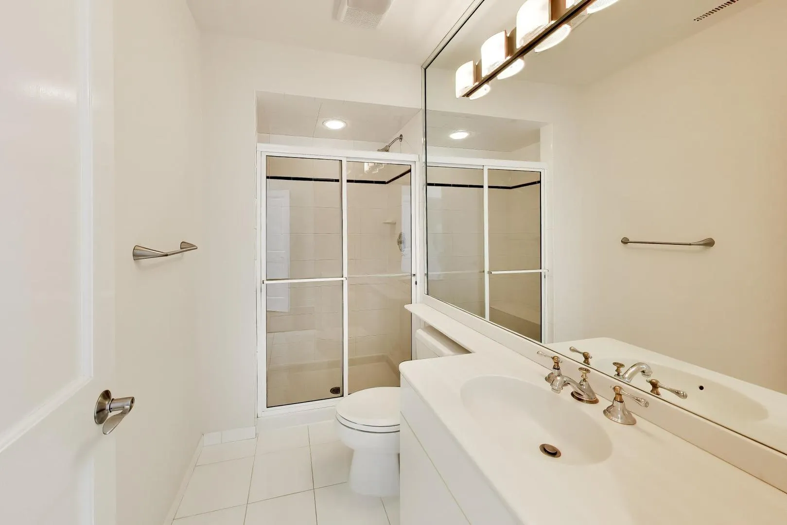 148 N Ahwahnee Rd, , 60045, USA 60045-Lake Forest-IL