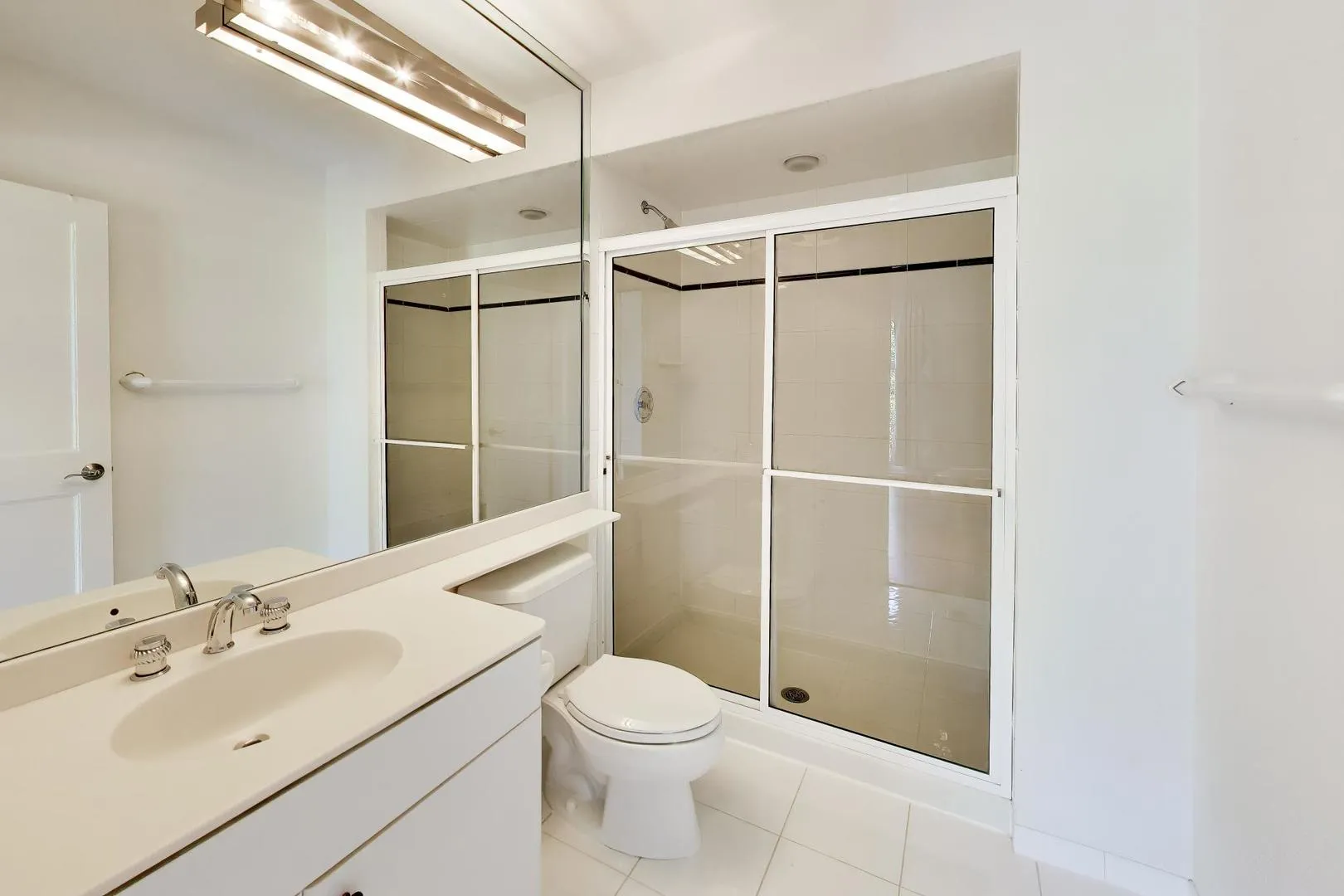 148 N Ahwahnee Rd, , 60045, USA 60045-Lake Forest-IL
