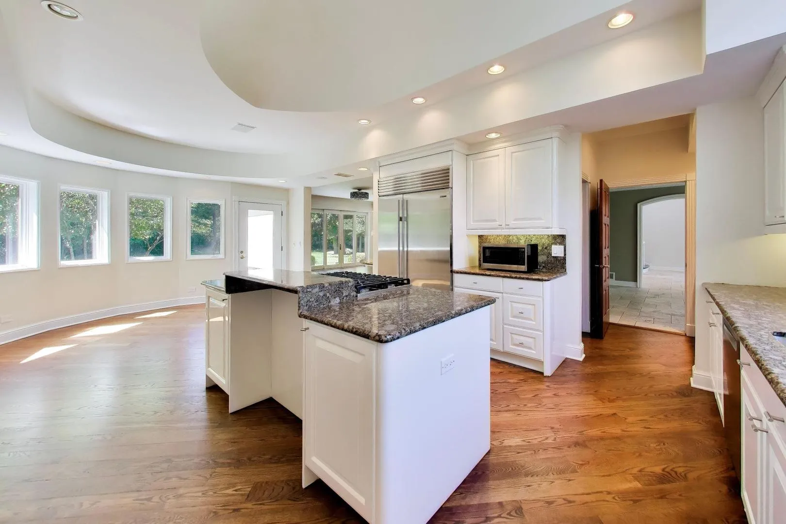 148 N Ahwahnee Rd, , 60045, USA 60045-Lake Forest-IL