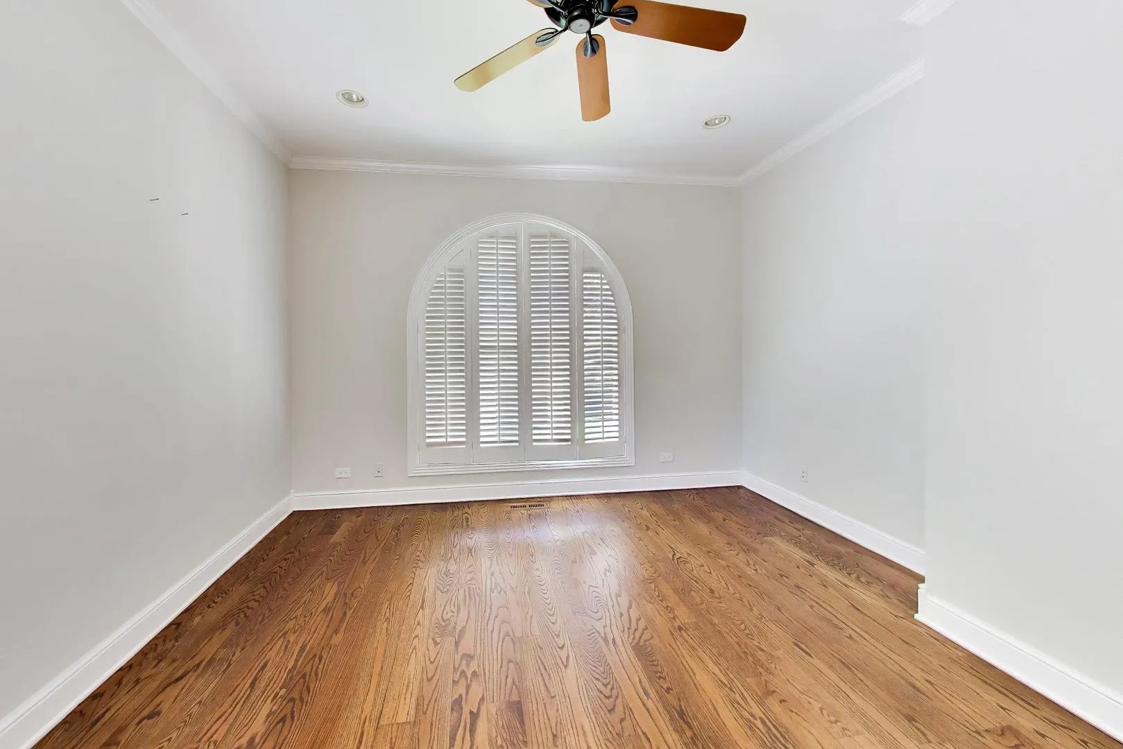 148 N Ahwahnee Rd, , 60045, USA 60045-Lake Forest-IL