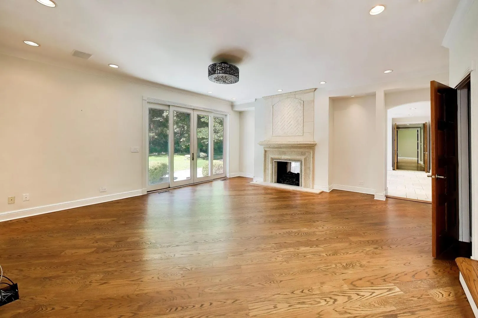 148 N Ahwahnee Rd, , 60045, USA 60045-Lake Forest-IL