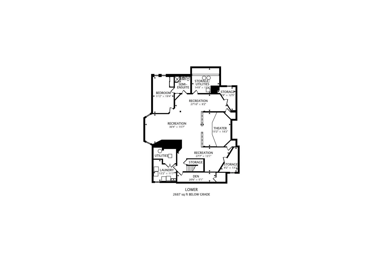 148 N Ahwahnee Rd, , 60045, USA 60045-Lake Forest-IL