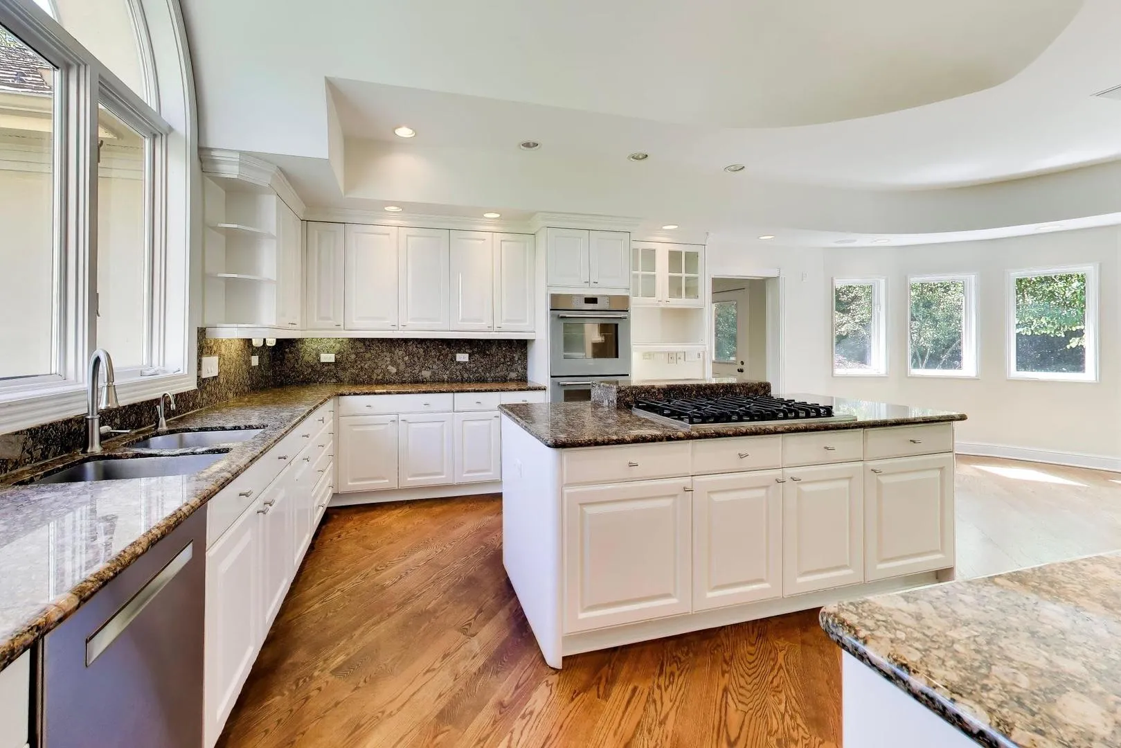 148 N Ahwahnee Rd, , 60045, USA 60045-Lake Forest-IL