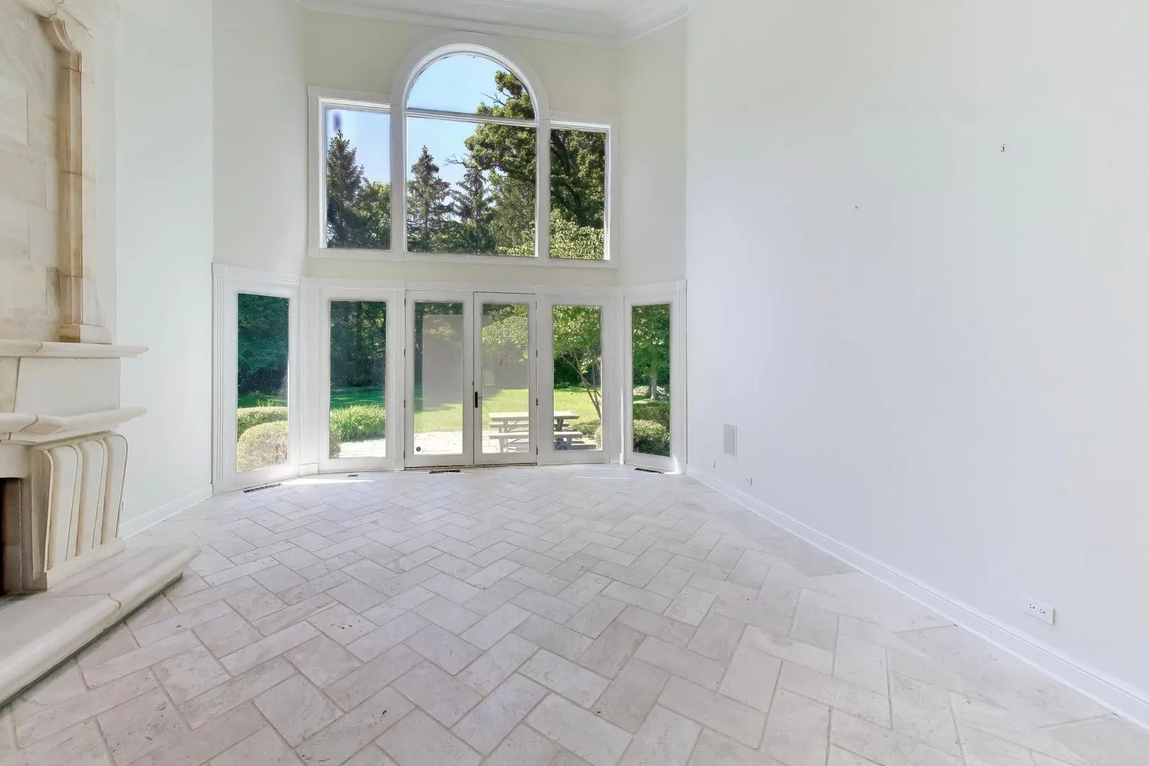 148 N Ahwahnee Rd, , 60045, USA 60045-Lake Forest-IL