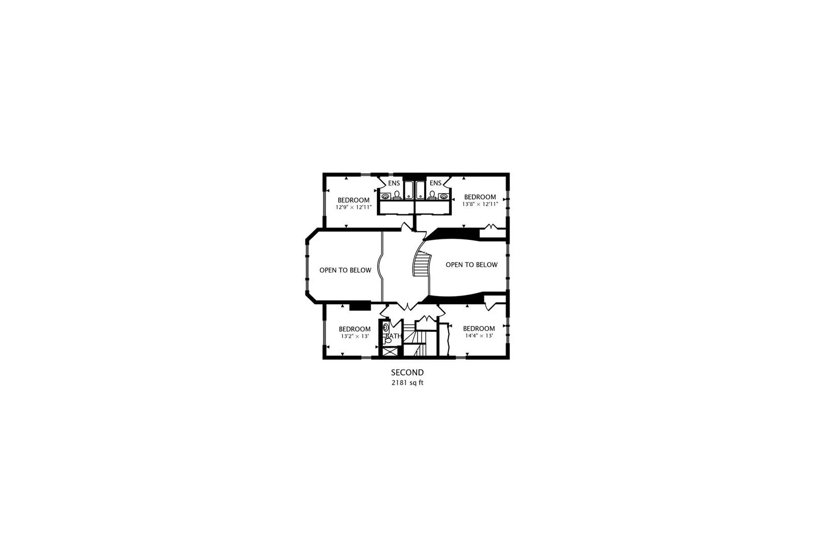 148 N Ahwahnee Rd, , 60045, USA 60045-Lake Forest-IL