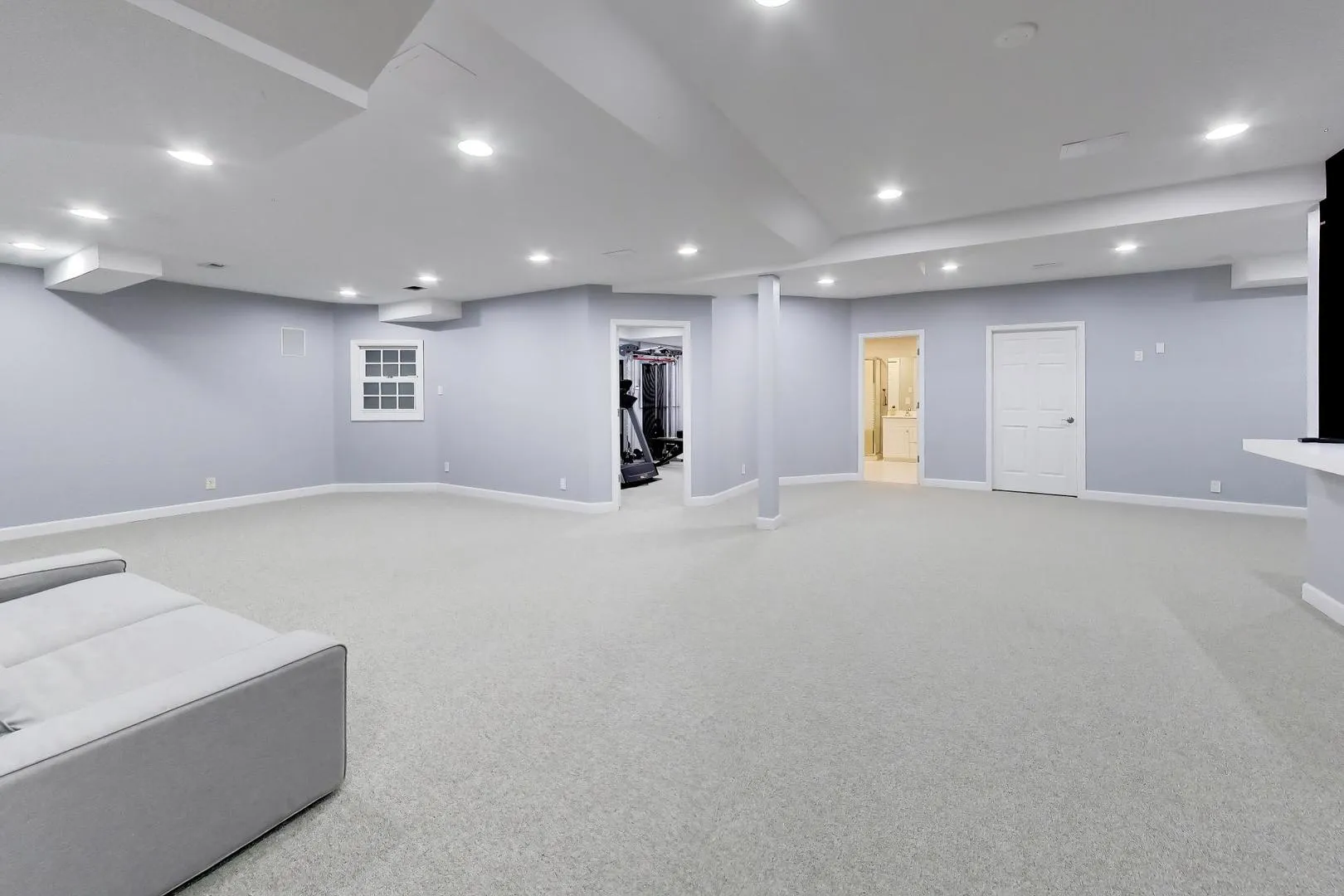 148 N Ahwahnee Rd, , 60045, USA 60045-Lake Forest-IL