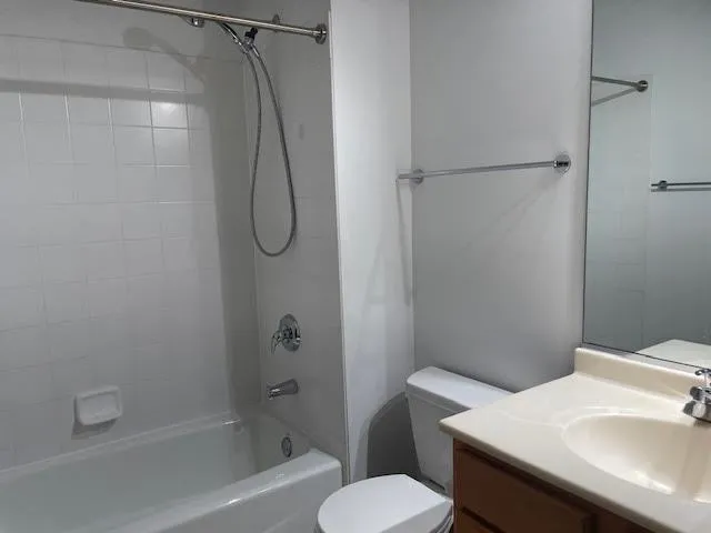 2379 Chelsea Rd, , 60062, USA 60062-Northbrook-IL
