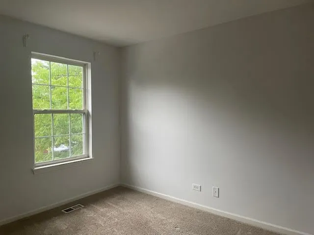 2379 Chelsea Rd, , 60062, USA 60062-Northbrook-IL