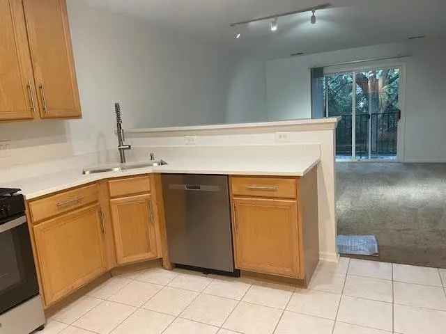 2379 Chelsea Rd, , 60062, USA 60062-Northbrook-IL
