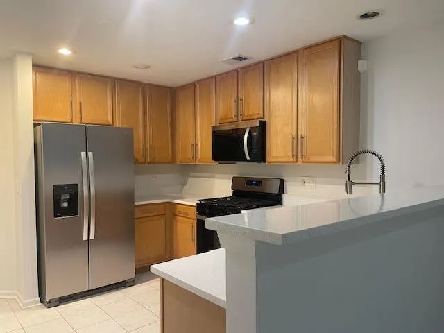 2379 Chelsea Rd, , 60062, USA 60062-Northbrook-IL