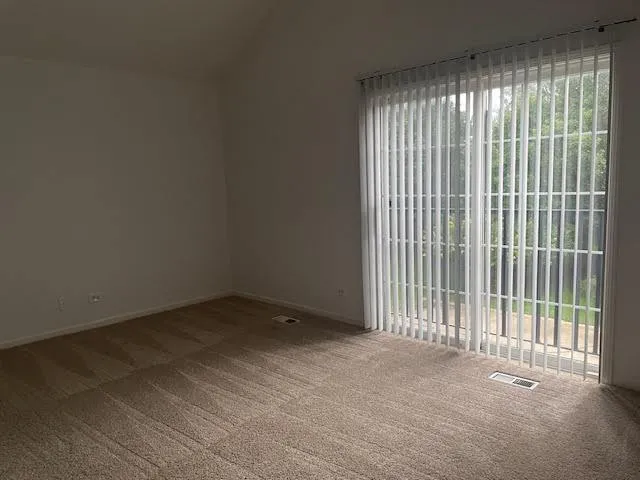 2379 Chelsea Rd, , 60062, USA 60062-Northbrook-IL