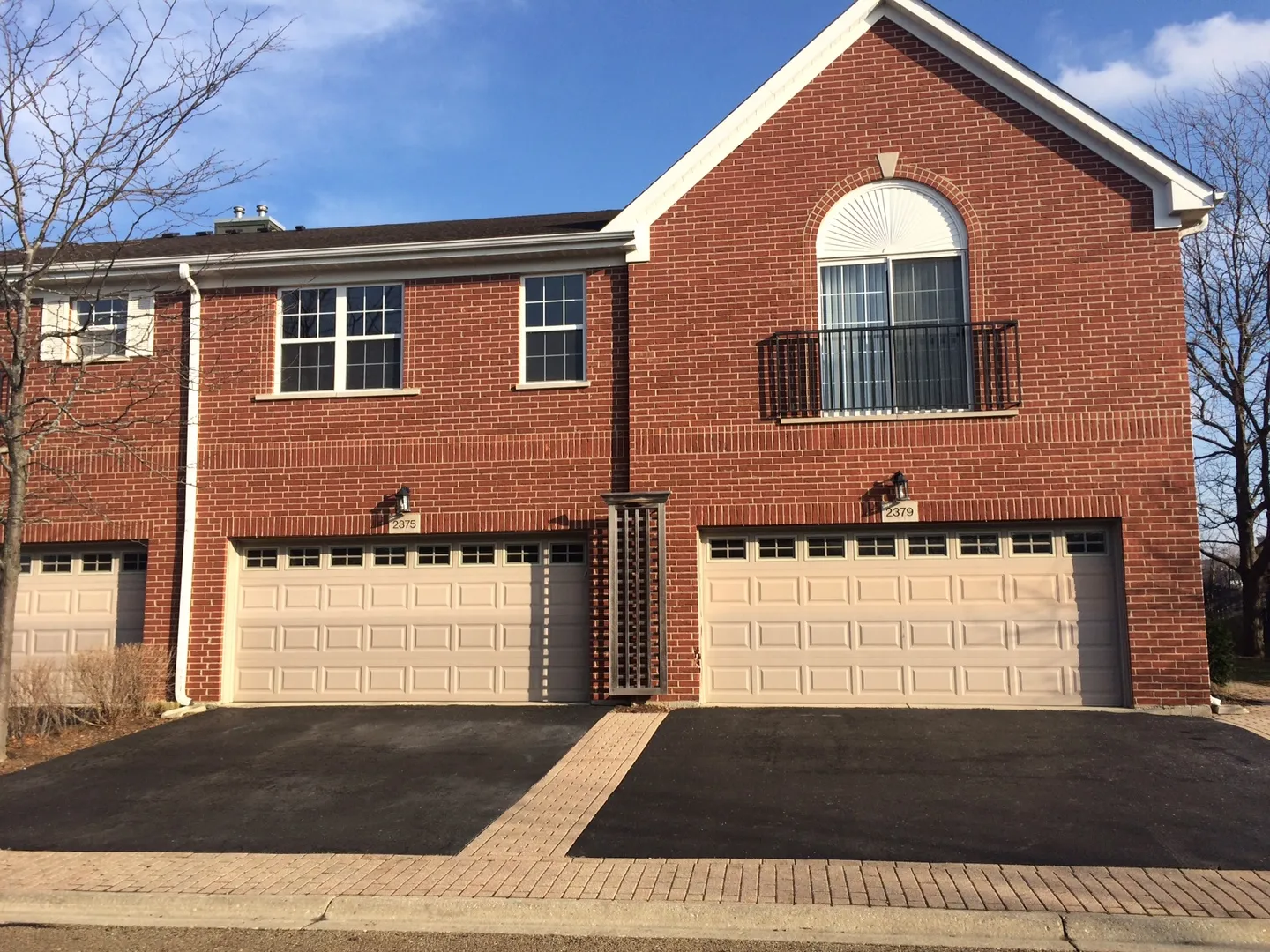 2379 Chelsea Rd, , 60062, USA 60062-Northbrook-IL