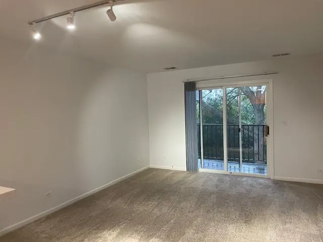 2379 Chelsea Rd, , 60062, USA 60062-Northbrook-IL