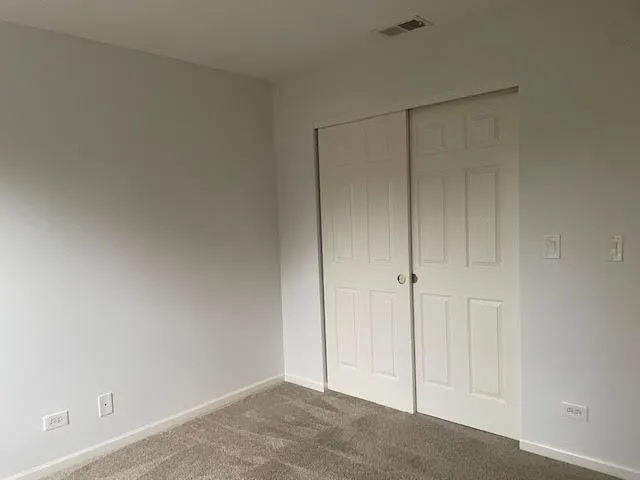 2379 Chelsea Rd, , 60062, USA 60062-Northbrook-IL