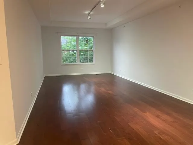 2379 Chelsea Rd, , 60062, USA 60062-Northbrook-IL