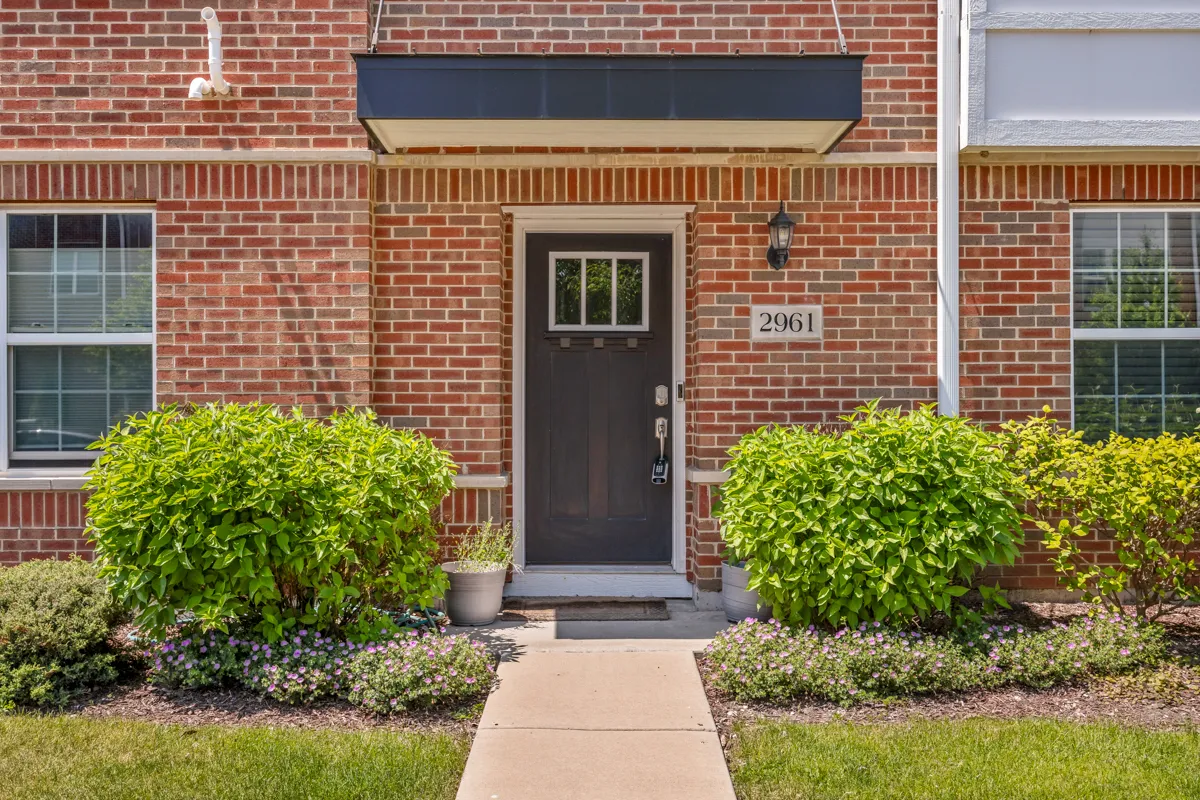 2961 Reflection Dr, , 60564, USA 60564-Naperville-IL