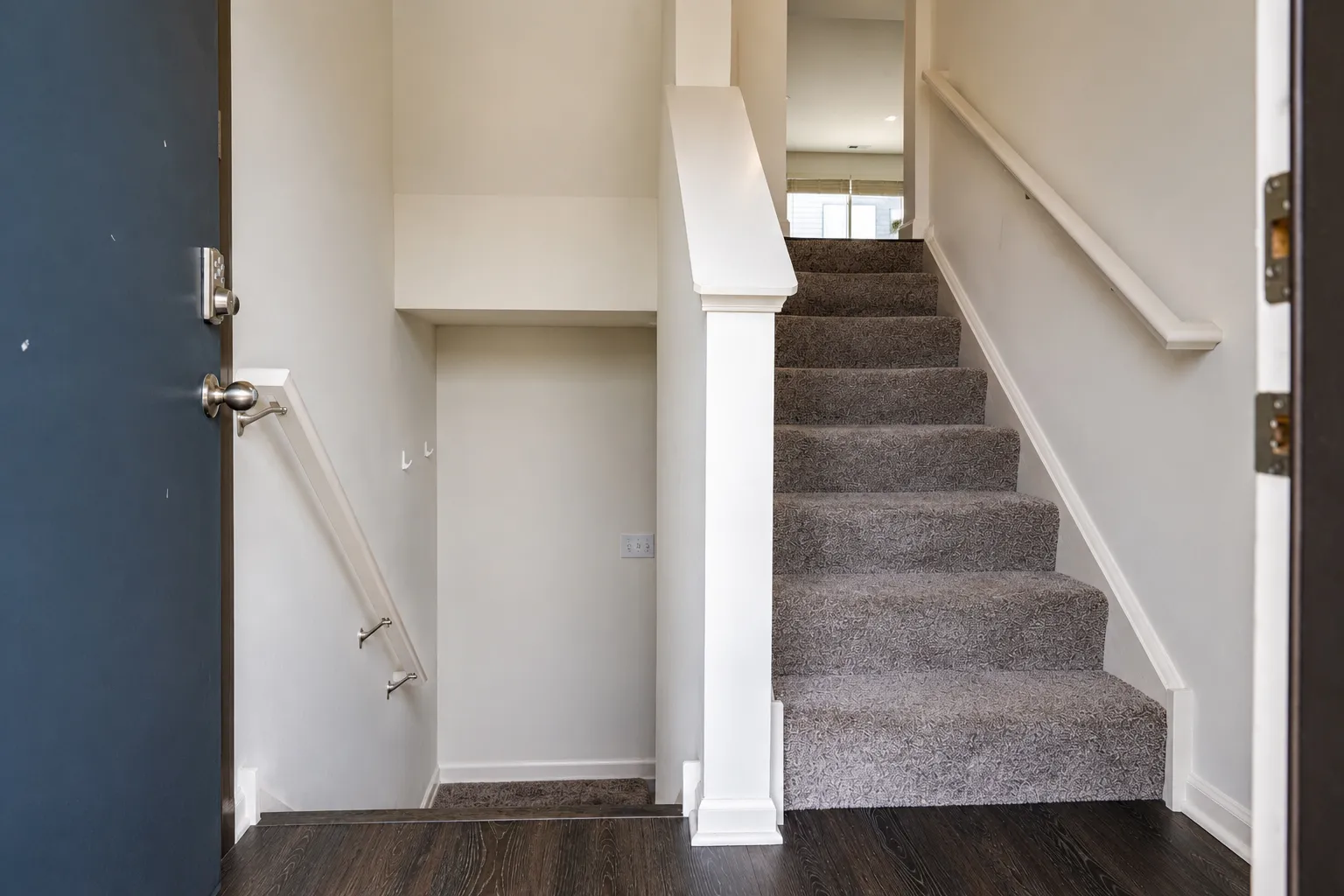 2323 Prestige Pl, , 60173, USA 60173-Schaumburg-IL