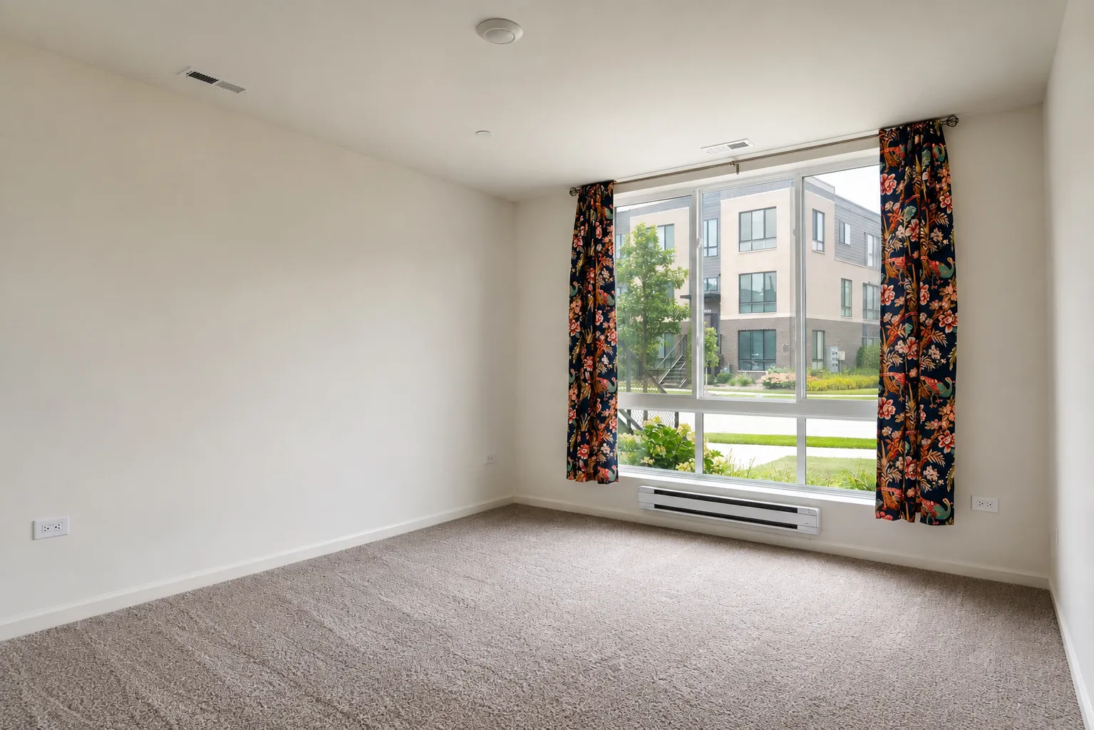 2323 Prestige Pl, , 60173, USA 60173-Schaumburg-IL