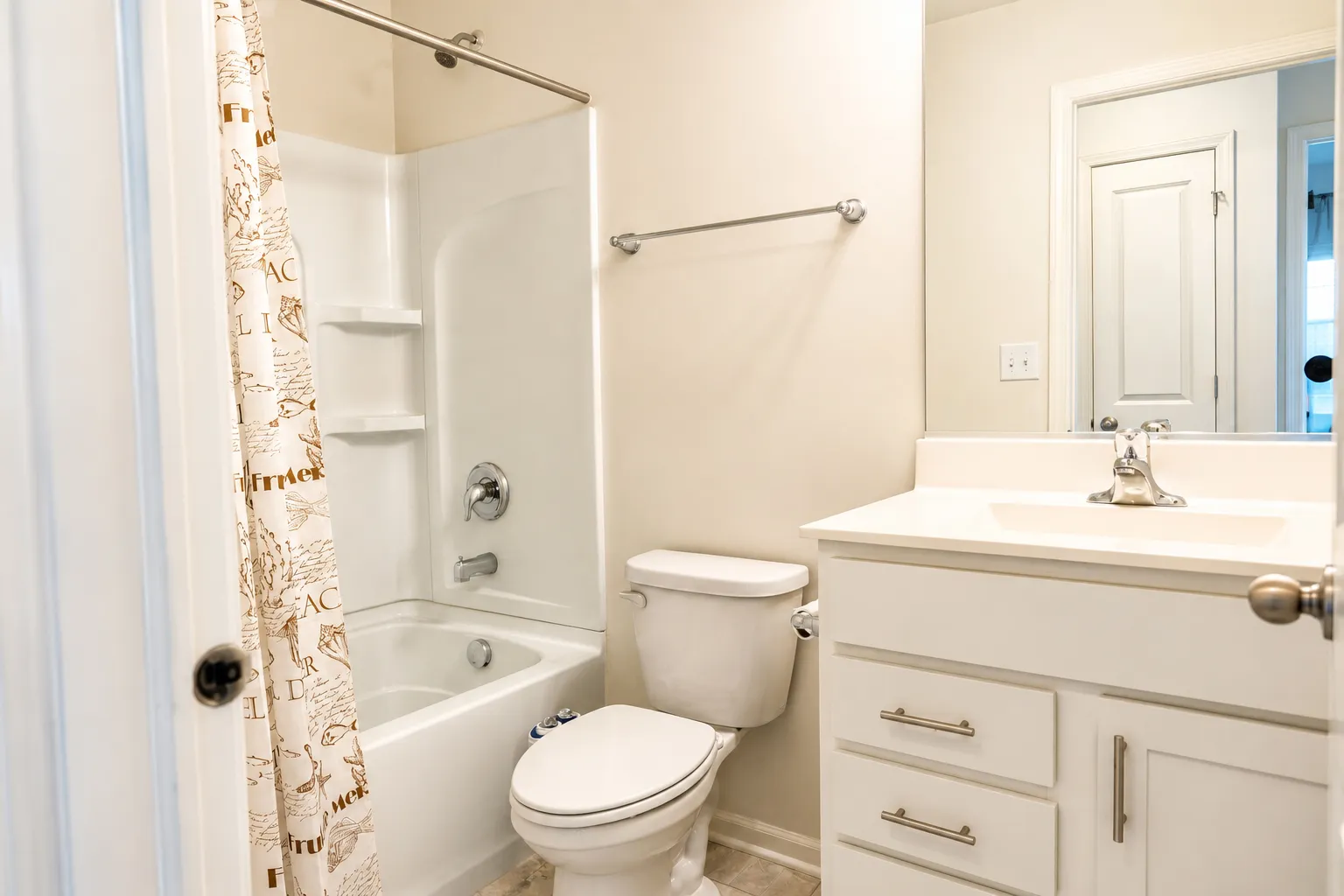 2323 Prestige Pl, , 60173, USA 60173-Schaumburg-IL