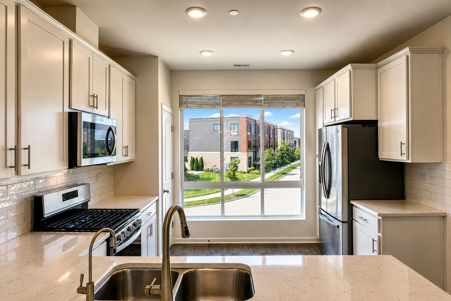 2323 Prestige Pl, , 60173, USA 60173-Schaumburg-IL