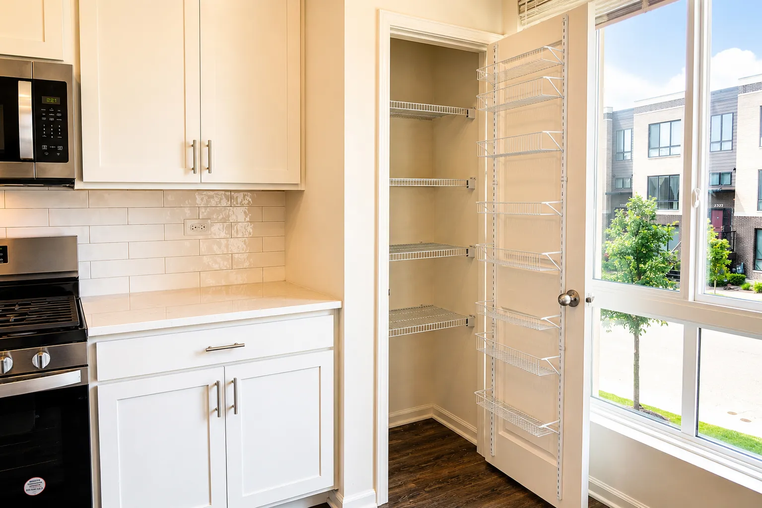 2323 Prestige Pl, , 60173, USA 60173-Schaumburg-IL