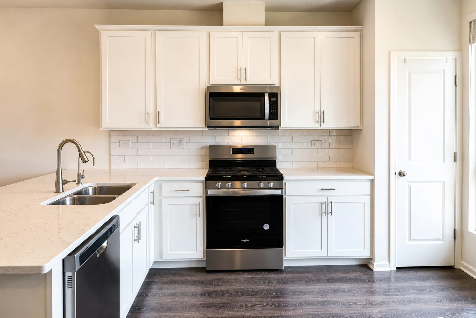 2323 Prestige Pl, , 60173, USA 60173-Schaumburg-IL