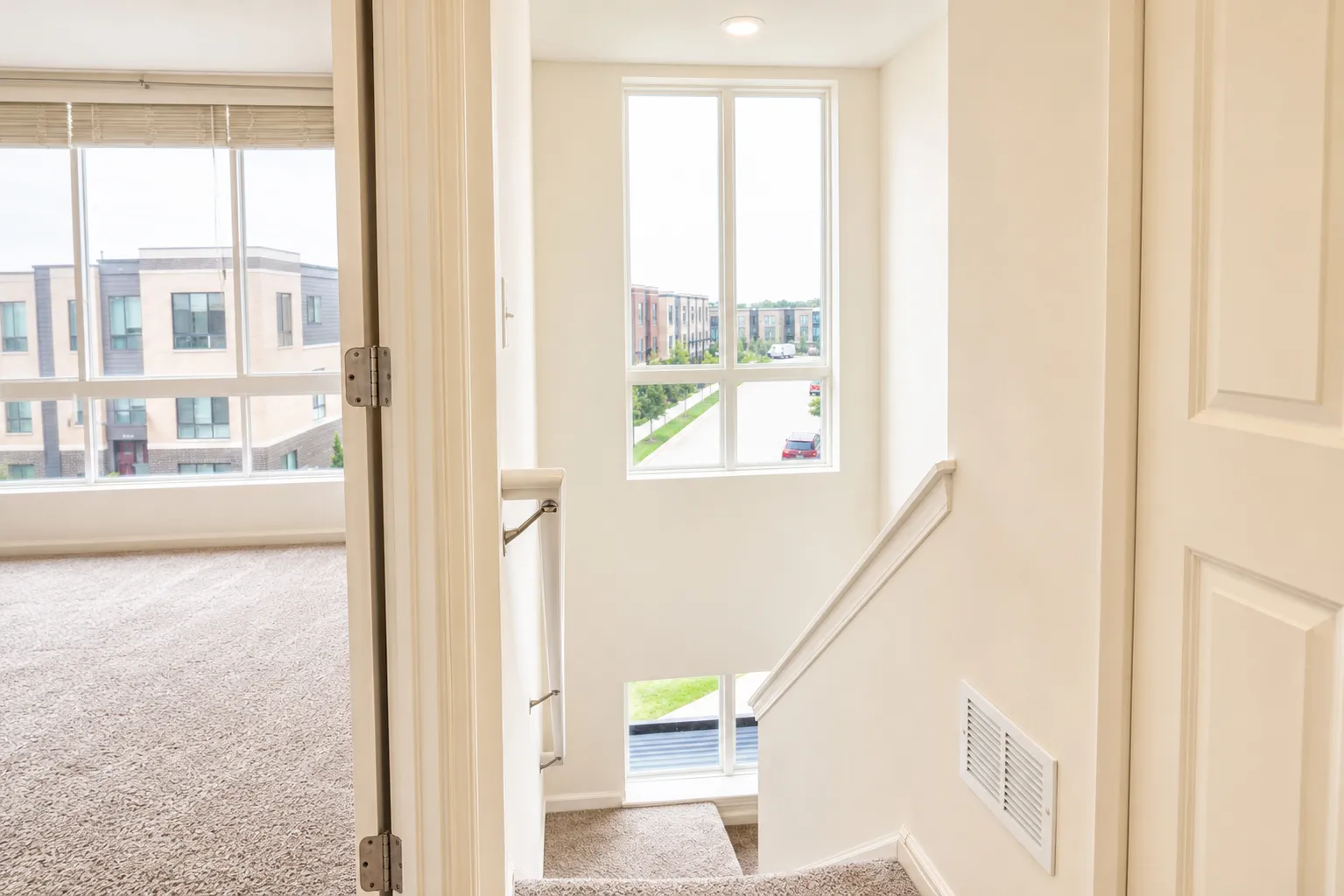 2323 Prestige Pl, , 60173, USA 60173-Schaumburg-IL