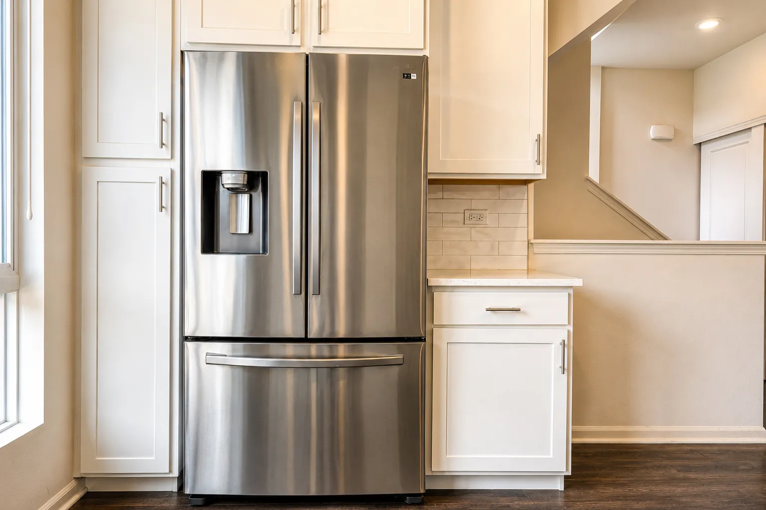 2323 Prestige Pl, , 60173, USA 60173-Schaumburg-IL