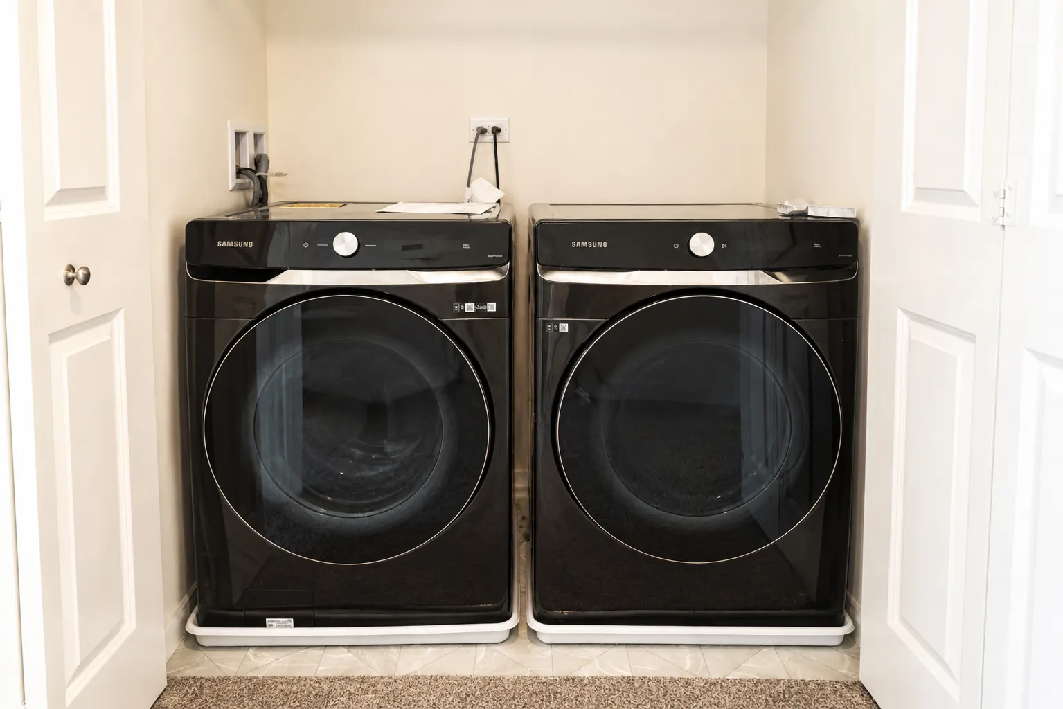 2323 Prestige Pl, , 60173, USA 60173-Schaumburg-IL