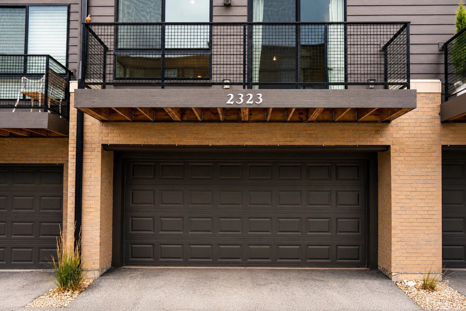 2323 Prestige Pl, , 60173, USA 60173-Schaumburg-IL
