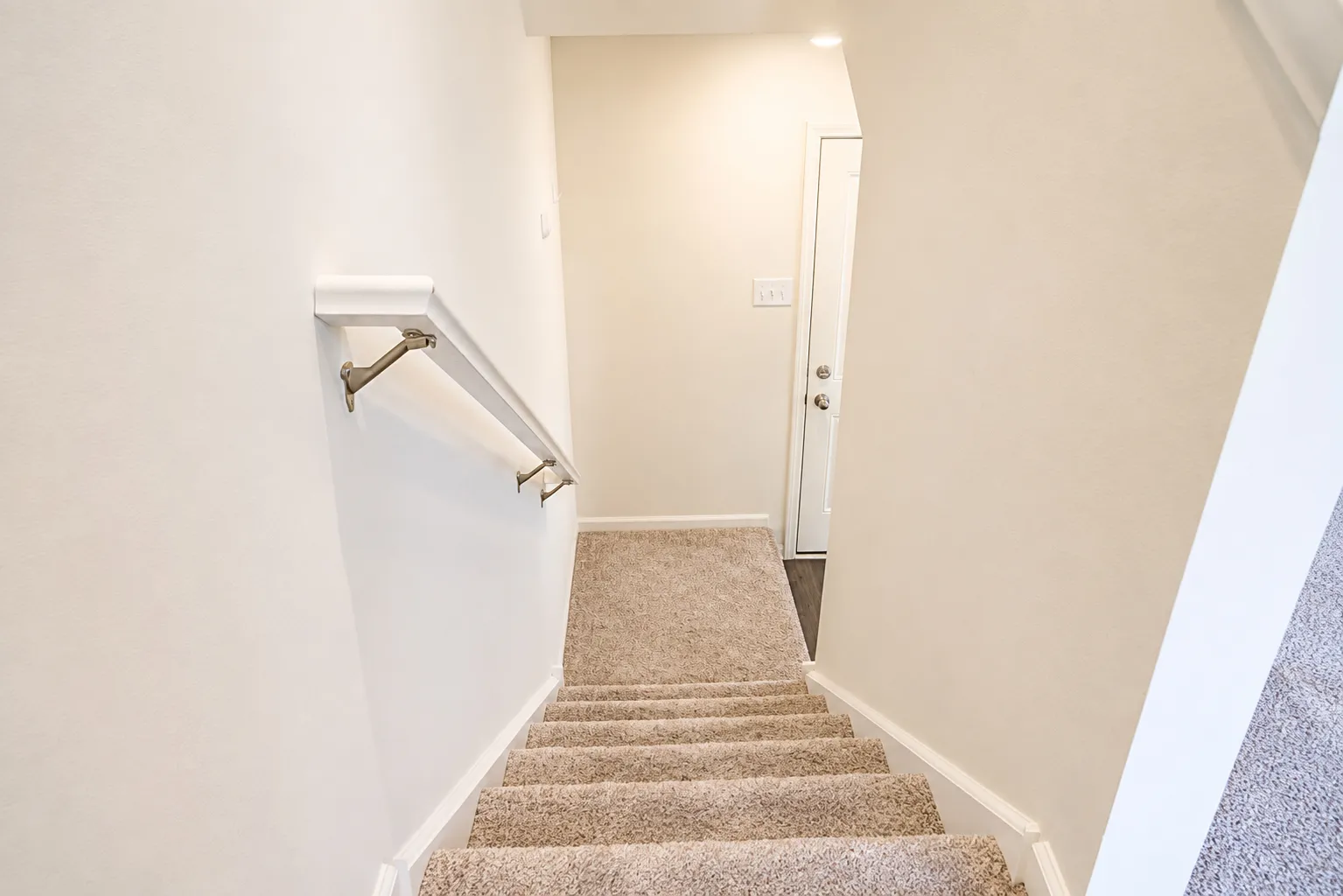 2323 Prestige Pl, , 60173, USA 60173-Schaumburg-IL