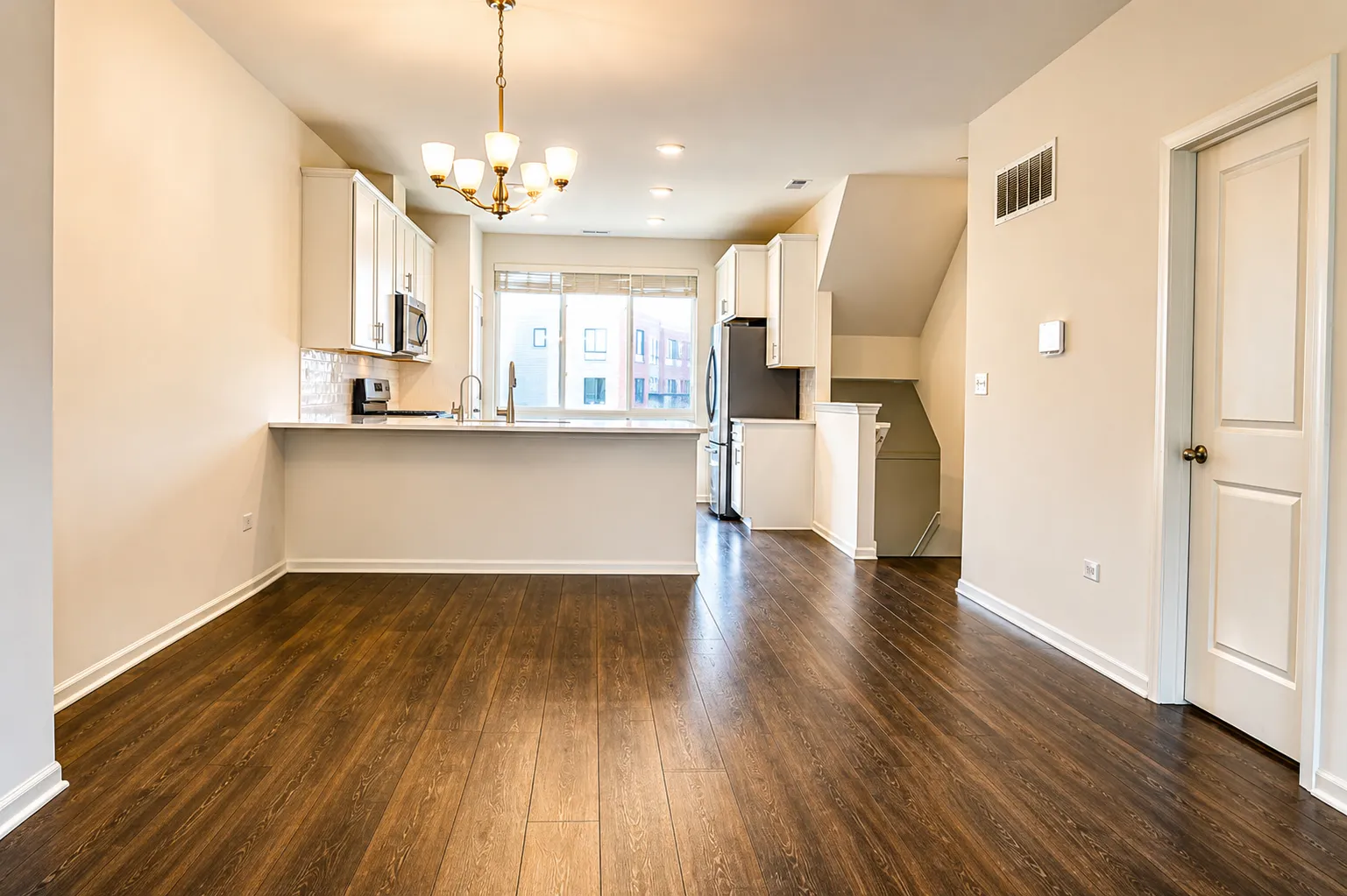 2323 Prestige Pl, , 60173, USA 60173-Schaumburg-IL