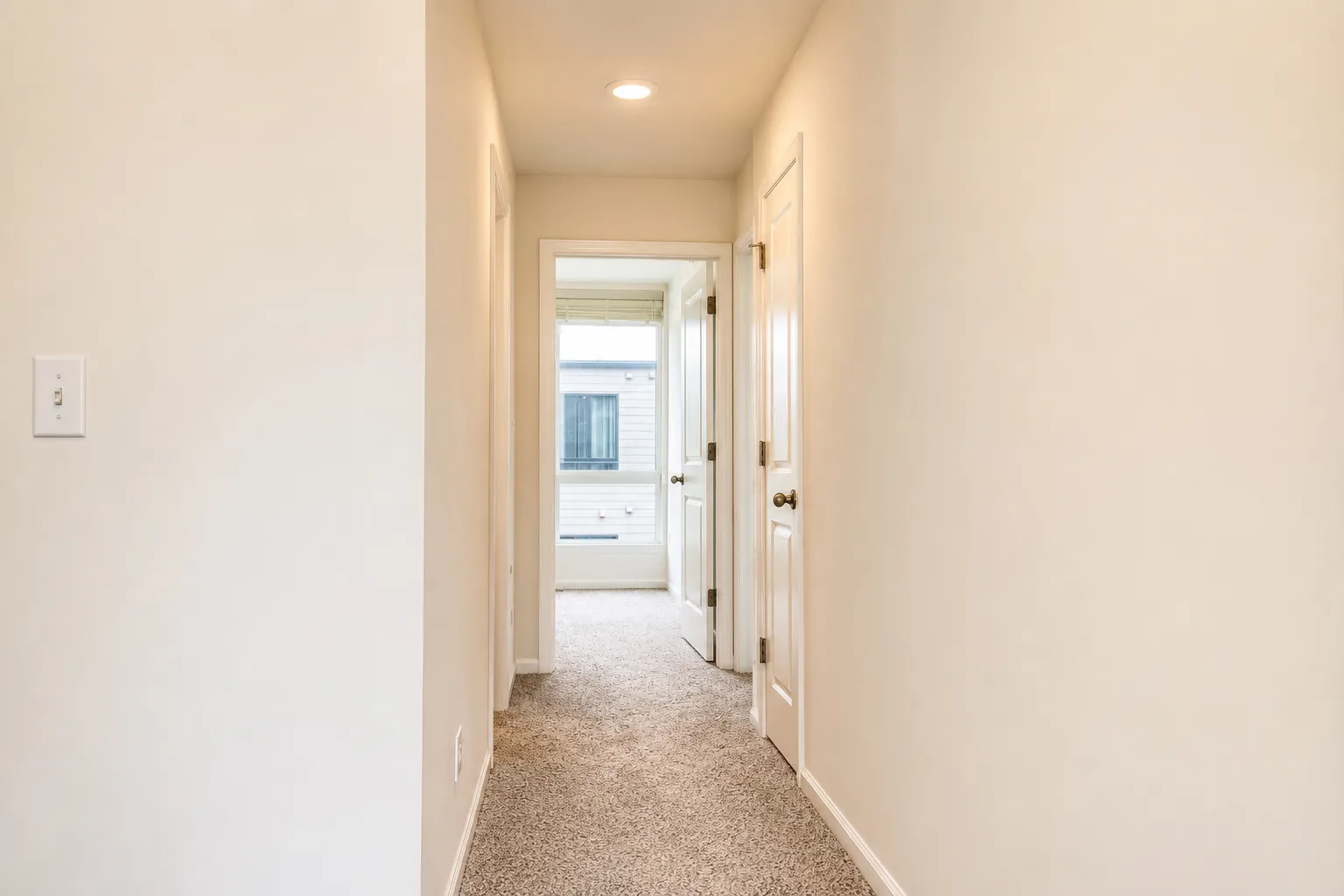 2323 Prestige Pl, , 60173, USA 60173-Schaumburg-IL