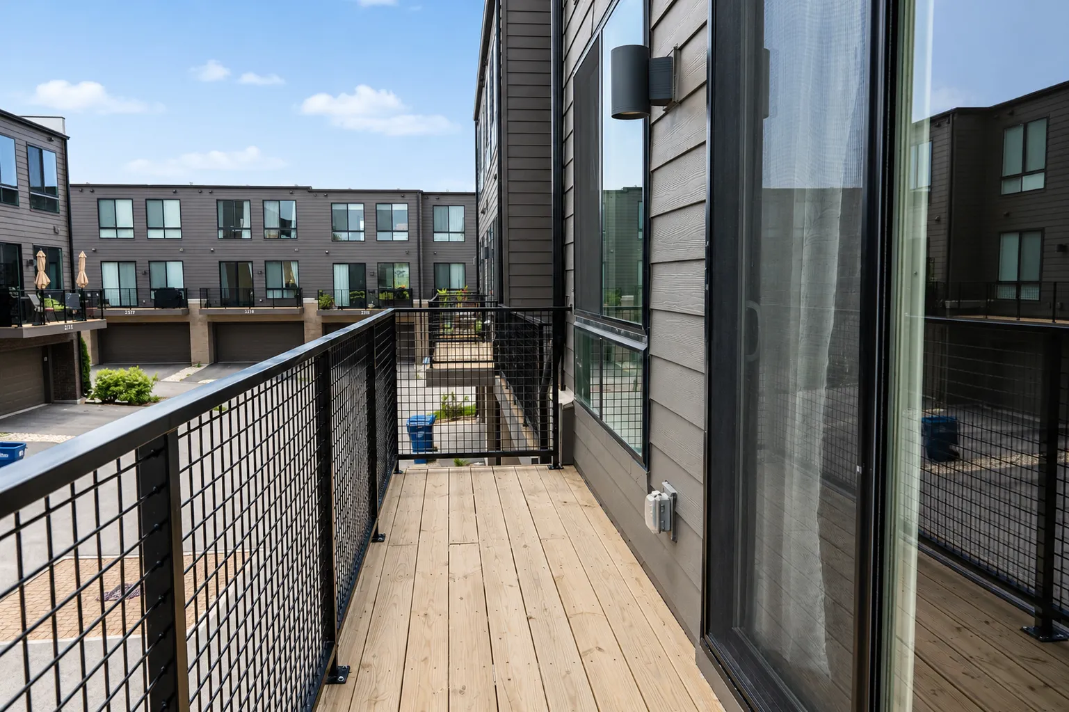 2323 Prestige Pl, , 60173, USA 60173-Schaumburg-IL
