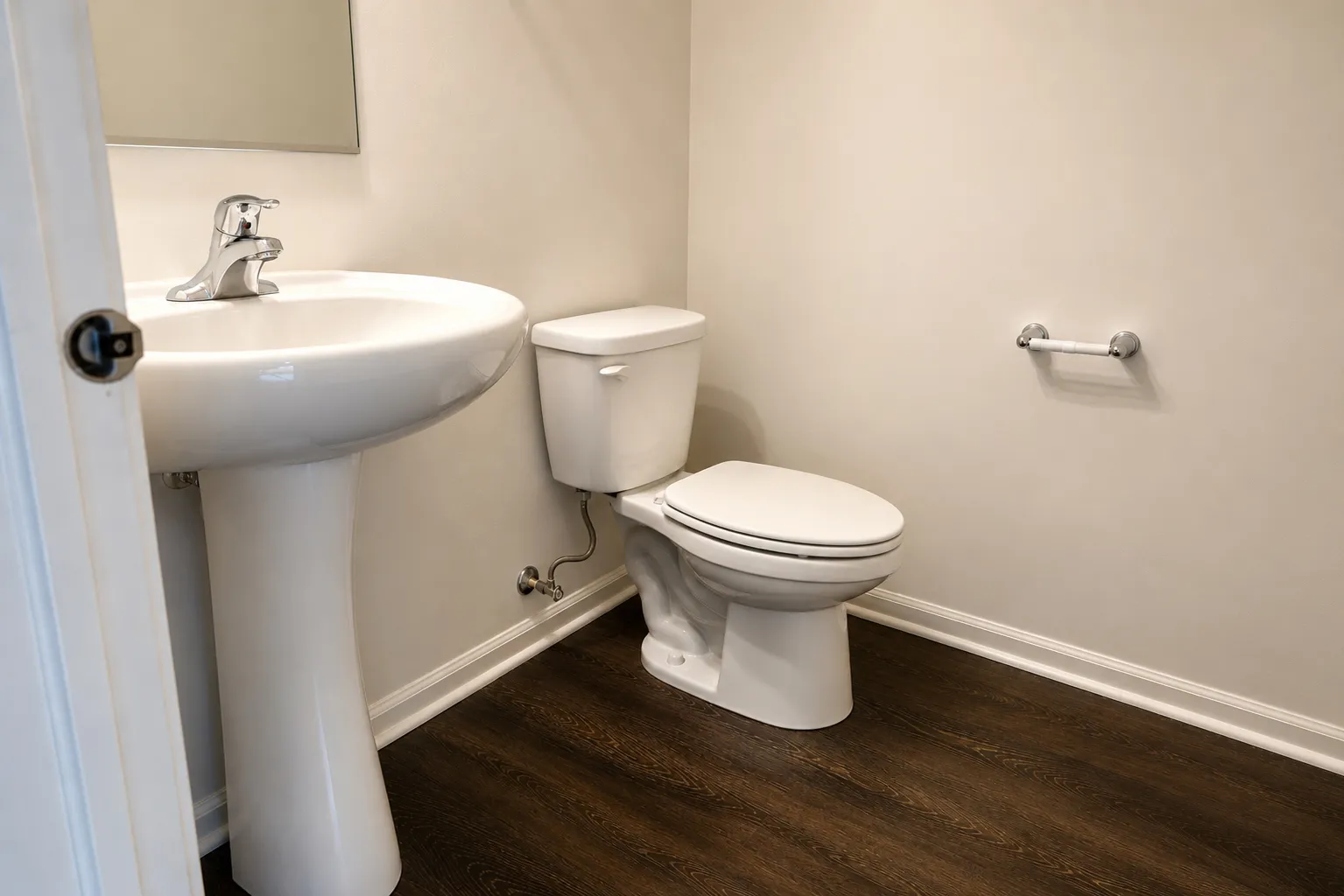 2323 Prestige Pl, , 60173, USA 60173-Schaumburg-IL