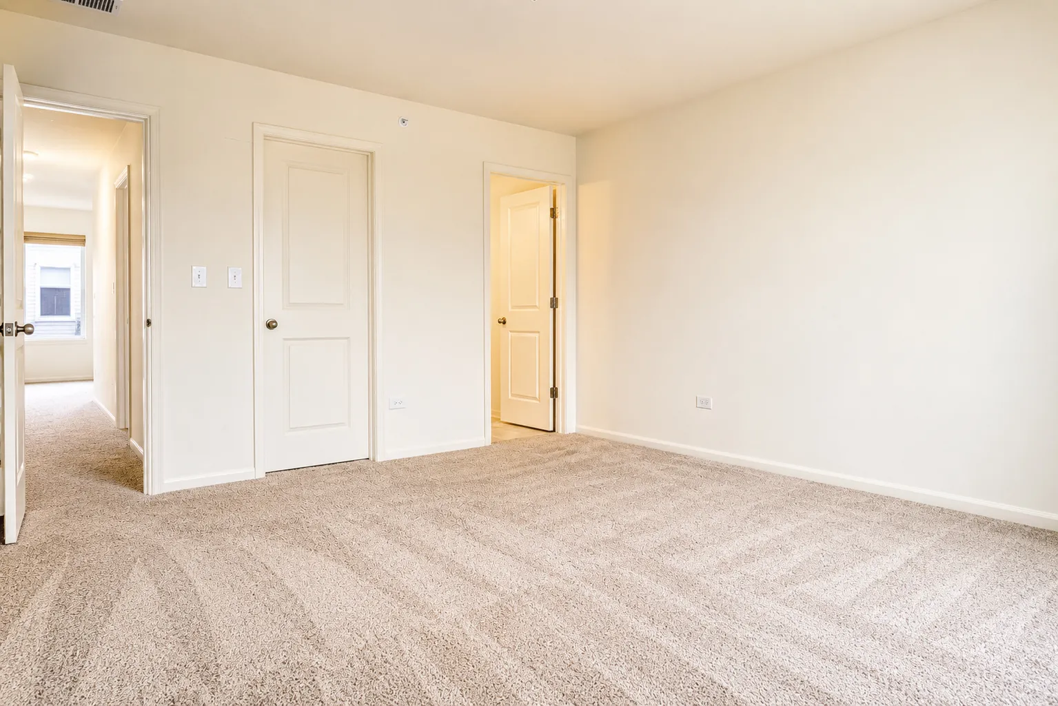 2323 Prestige Pl, , 60173, USA 60173-Schaumburg-IL